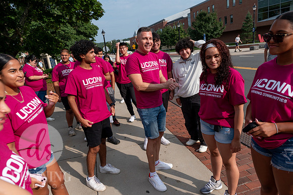LC_Kickoff_017
