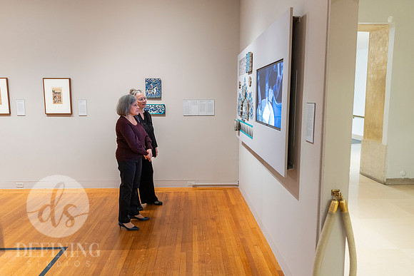 Winter_Exhibition_Opening-17