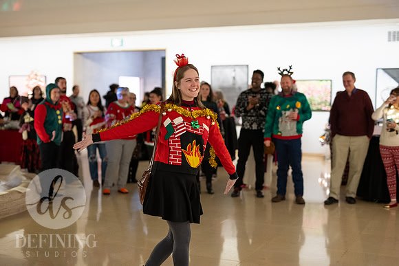 Wadsworth_Holiday_Social_089