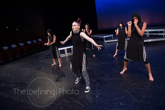 Breakdancing_Shakespeare_093
