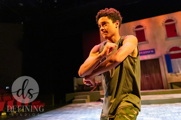 Breakdancing_Shakespeare-084