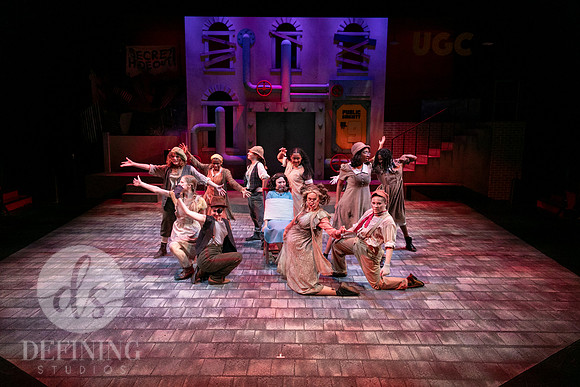 Teen_Musical_180