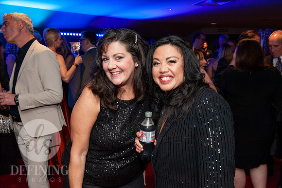HSC_Gala_2024_150