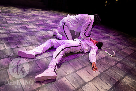 Breakdancing_Shakespeare_089