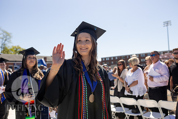 UNewHaven_2024_CommecementD3_145