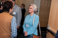 Carole_Neag_Celebration_of_Life_012