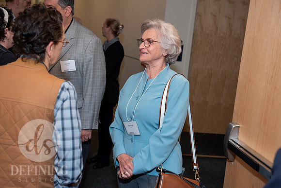 Carole_Neag_Celebration_of_Life_012