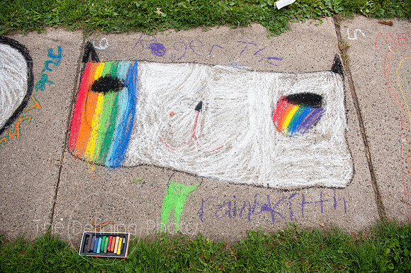 Artwalk_10th_107