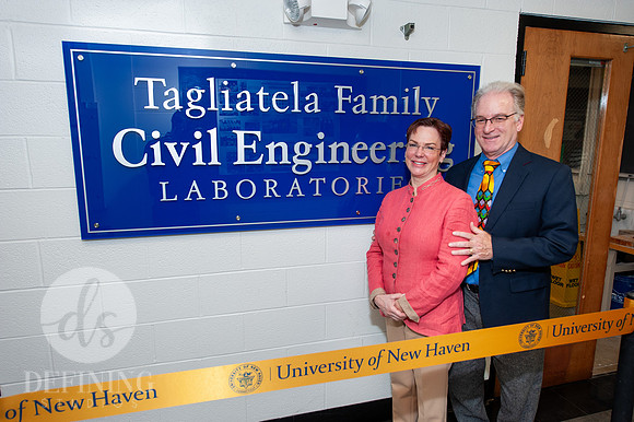 CEL_Ribbon_Cutting_034