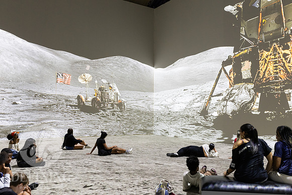 Moonwalkers_Shoot2_Proofs_112