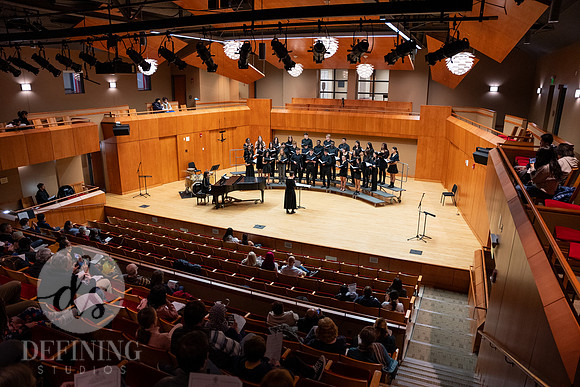 Winter_Chorale_Concert_032