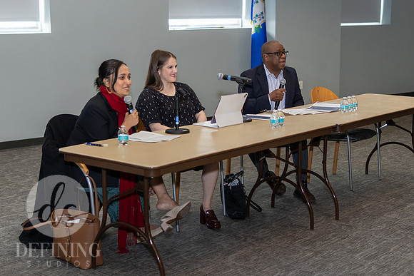 UConn_Health_Symposium-62