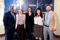 University_Teaching_Advising_&_Mentor_Awards-FINALS 34