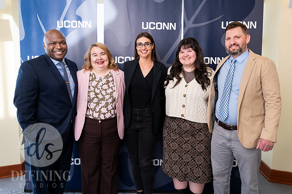 University_Teaching_Advising_&_Mentor_Awards-FINALS 34