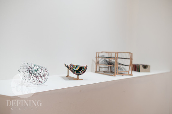 Feb_2025_Galleries_185