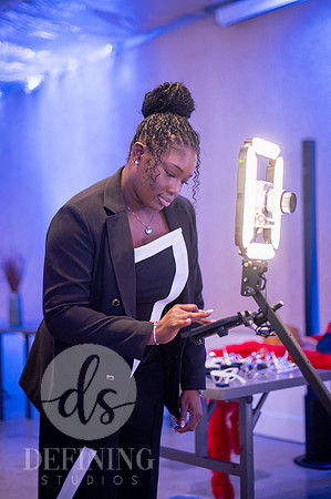Staff_Soiree_-045
