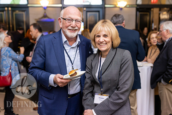 Centennial_Kickoff_Event-171