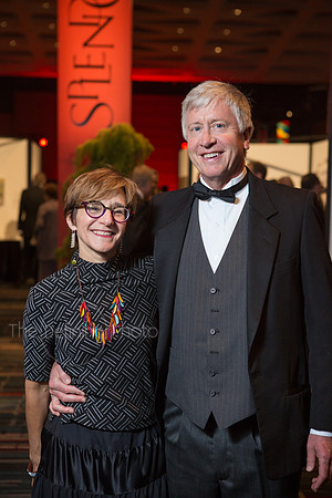 Splendor_Gala_186