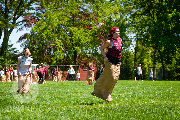 Foote_Field_Day_-102