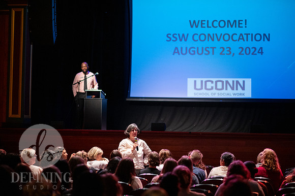 SoSW24_Convocation_062