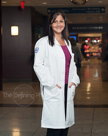 Madeline_Munn_APRN_07