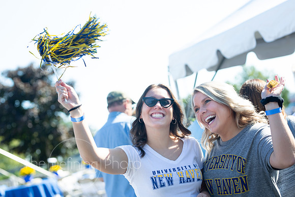 Homecoming_104