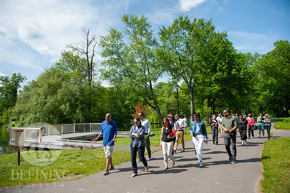 Keney_Park_Tour_034