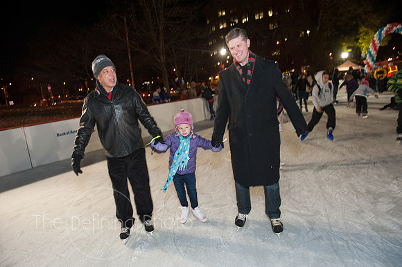 Winterfest_136