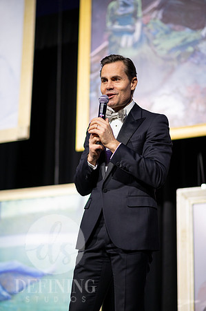 Wadsworth_Gala_328