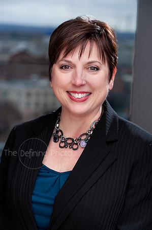HFPG_Staff_Portraits32