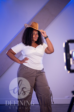 Staff_Soiree_-047