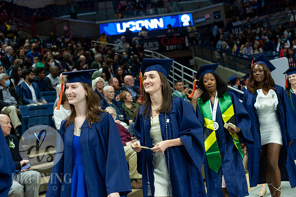 SOE-Commencement-262