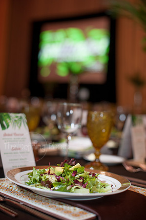 Ovations_Gala_139