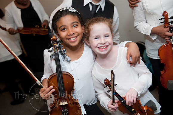 Carnegie_Hall_0103