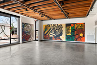 Dream_Mural_Installation_08