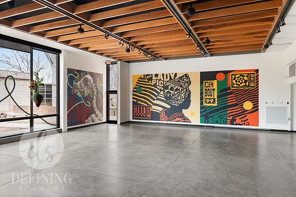 Dream_Mural_Installation_08