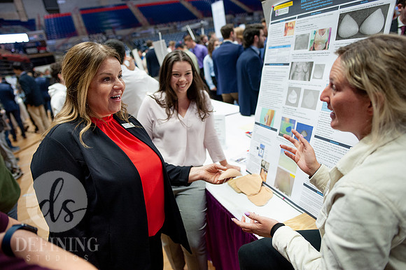 Senior_Design_248