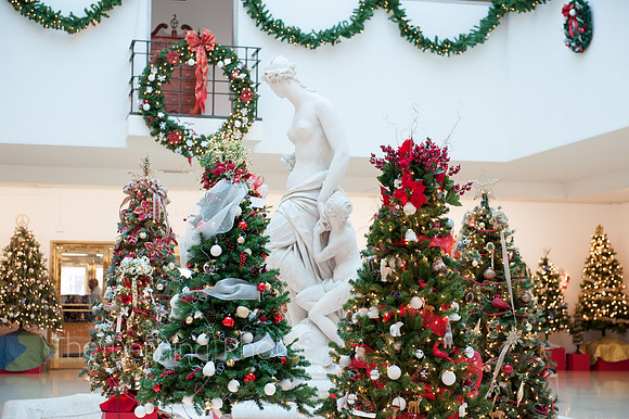 Festival_Of_Trees_091