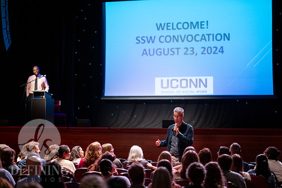 SoSW24_Convocation_065
