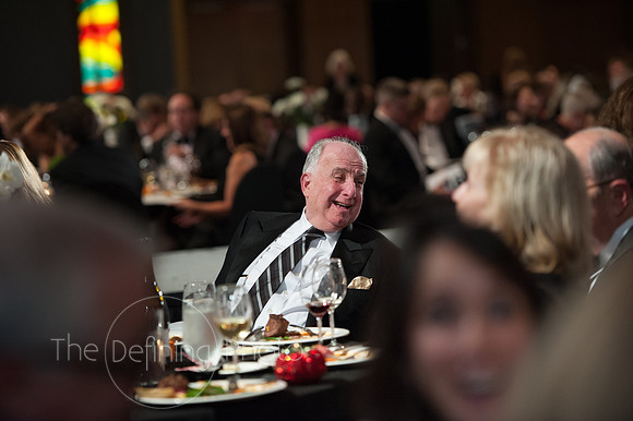 Splendor_Gala_287