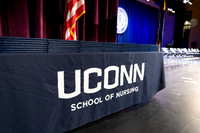 CEIN_Graduation_002