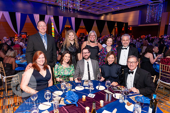 Wadsworth_Gala_308
