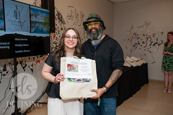 Hartford_Youth_Art_Ren_106