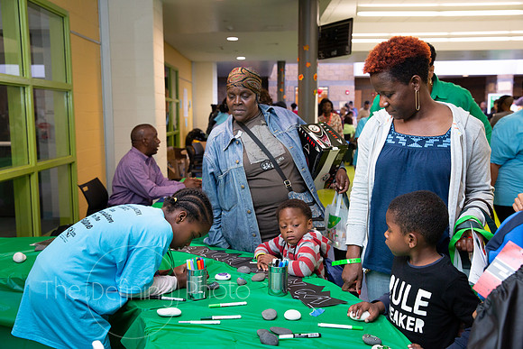 Health_Fair_061