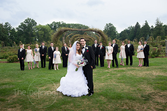 Clare_&_Aaron_296