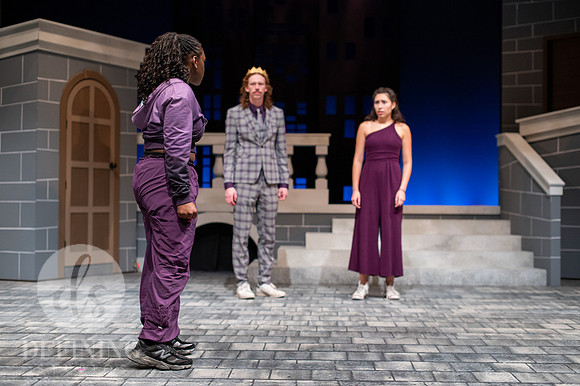 Breakdancing_Shakespeare_170