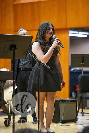 Winter_Jazz_Concert_110