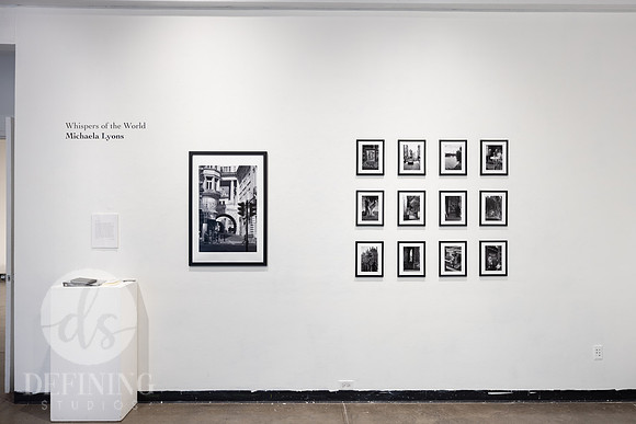 BFA_Thesis_Exhibition_2-118