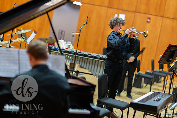 Winter_Jazz_Concert_103