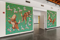 Dream_Mural_Installation_17